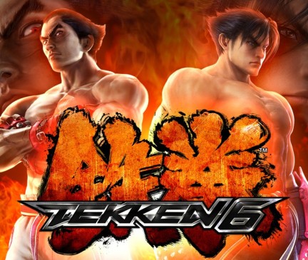 Tekken 6: alcuni video della versione coin-op