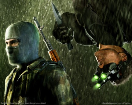 Xbox Originals: arrivano due nuovi titoli