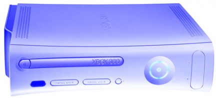 Microsoft risponde alle nuove voci sul lettore Blu-Ray per Xbox 360 Microsoft risponde alle nuove voci sul lettore Blu-Ray per Xbox 360