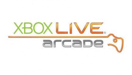 Xbox Live Arcade: le prossime uscite