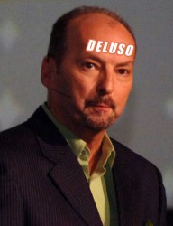 Peter Moore è deluso dal ritardo di Home Peter Moore è deluso dal ritardo di Home