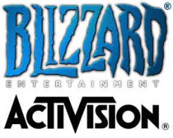 Activision Blizzard non parteciperà all'E3 Activision Blizzard non parteciperà all'E3