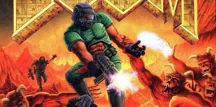 iD Software inizia lo sviluppo di Doom 4 iD Software inizia lo sviluppo di Doom 4