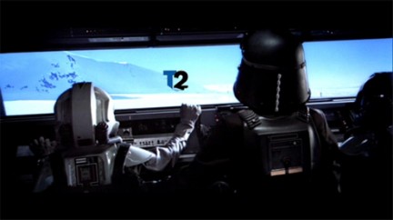 Electronic Arts estende l'offerta a Take-Two Electronic Arts estende l'offerta a Take-Two
