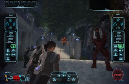 Mass Effect e Spore: dietrofront di EA sulle protezioni