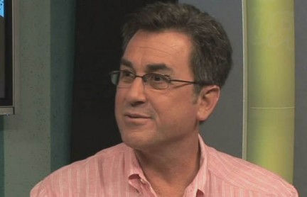 Pachter: PS3 meglio di Xbox 360 ad aprile Pachter: PS3 meglio di Xbox 360 ad aprile