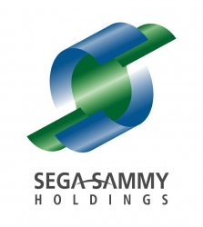Sega Sammy ancora in perdita