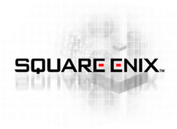 Square Enix: le cifre dell'anno fiscale 2007