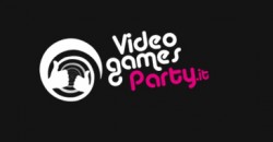 Videogames Party: 7 e 8 giugno a Milano Videogames Party: 7 e 8 giugno a Milano