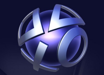 PlayStation 3: a breve la Cross Media Bar in-game? PlayStation 3: a breve la Cross Media Bar in-game?
