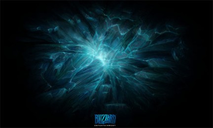 L'annuncio di Blizzard in arrivo è Diablo 3?