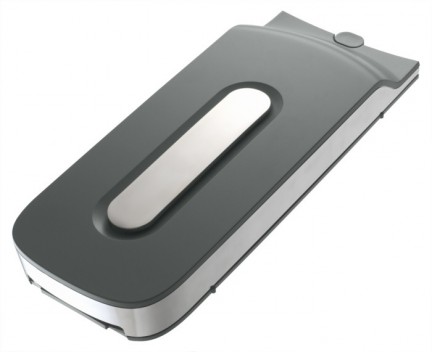 Taglio di prezzo e versione da 60GB per Xbox 360 all'E3?
