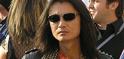 Non solo Itagaki via dal Team Ninja? Non solo Itagaki via dal Team Ninja?