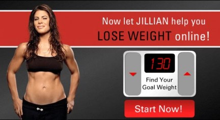 Ancora un gioco di fitness per Wii