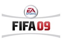 FIFA 09: ecco le prime immagini FIFA 09: ecco le prime immagini