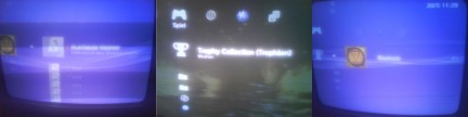 PlayStation 3: nuove conferme sul firmware 2.40