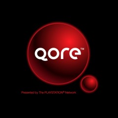 Arriva Qore, il magazine sul mondo PlayStation via PSN Arriva Qore, il magazine sul mondo PlayStation via PSN