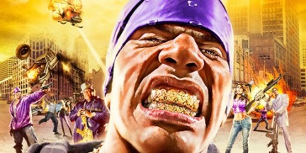 Saints Row 2 anche su PC
