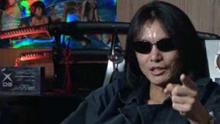 Tecmo: Ninja Gaiden e Dead or Alive anche senza Itagaki