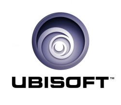 Anche Ubisoft vuole comprare Take-Two? Anche Ubisoft vuole comprare Take-Two?