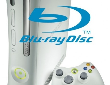 Xbox 360: previsti nuovi hardware?