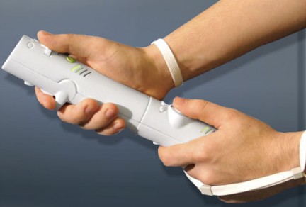 Darwin: il remote controller anche su Xbox 360 Darwin: il remote controller anche su Xbox 360