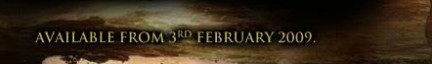 Empire: Total War - annunciata la data d'uscita