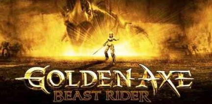 Golden Axe Beast Rider: Sega spiega l'assenza della modalità cooperativa Golden Axe Beast Rider: Sega spiega l'assenza della modalità cooperativa
