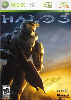 Microsoft non gradisce i giochi rilasciati su Xbox 360 e PC allo stesso tempo Microsoft non gradisce i giochi rilasciati su Xbox 360 e PC allo stesso tempo