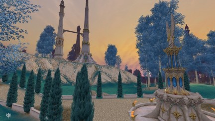 Warhammer Online: rivelata la data d'uscita? Warhammer Online: rivelata la data d'uscita?