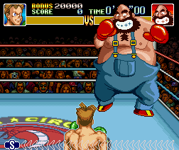 Nintendo: Animal Crossing e Punch-Out all'E3 2008?
