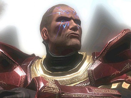 Too Human: demo disponibile su Xbox Live Marketplace