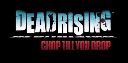 Dead Rising (Wii): l'obiettivo è di avere 100 zombie a schermo
