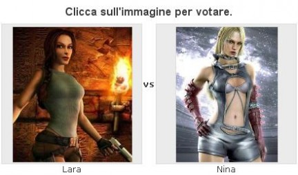 Gamesblog Challenge: i vostri giochi