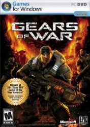 Epic Games: i voti bassi a Gears of War per PC sono un'idiozia Epic Games: i voti bassi a Gears of War per PC sono un'idiozia