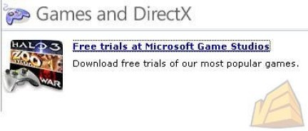 Halo 3 arriva su PC?