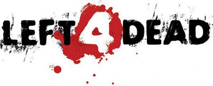 Left 4 Dead in un nuovo video