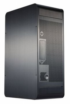 Un case orribile per Xbox 360