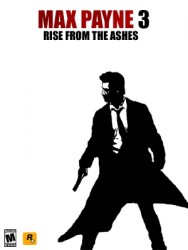 Max Payne 3 è già in lavorazione? Max Payne 3 è già in lavorazione?