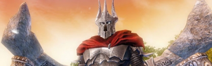 Overdose di Overlord: seguito e versioni Nintendo
