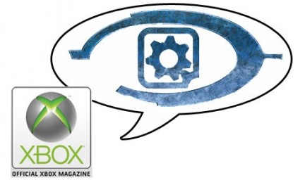 Gearbox al lavoro su Halo 4 per Xbox di nuova generazione? Gearbox al lavoro su Halo 4 per Xbox di nuova generazione?