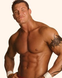 Stella della WWE vuole 