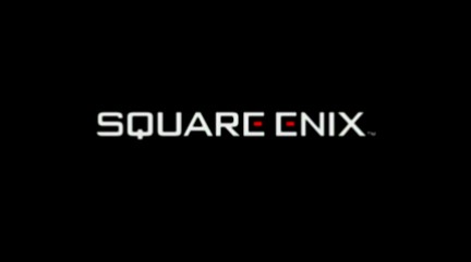 Square Enix: ecco il resoconto dell'evento privato di Tokyo Square Enix: ecco il resoconto dell'evento privato di Tokyo