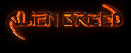 Alien Breed ritorna su console nel 2009