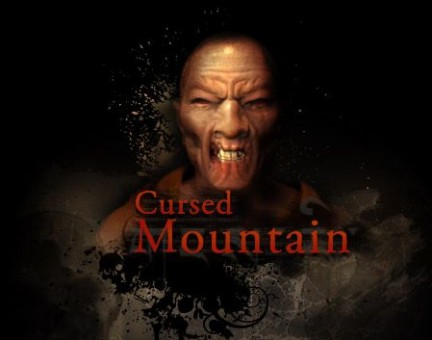 Cursed Mountain: nuovo trailer di gioco Cursed Mountain: nuovo trailer di gioco