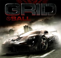 Race Driver GRID: nuove auto ed eventi entro quest'anno Race Driver GRID: nuove auto ed eventi entro quest'anno