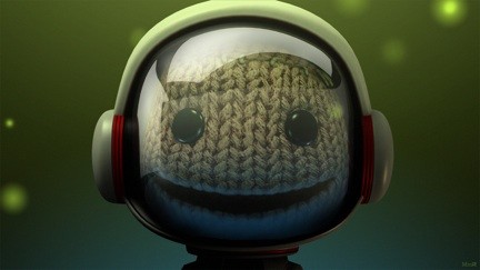 Svelata la lista dei Trofei di LittleBigPlanet