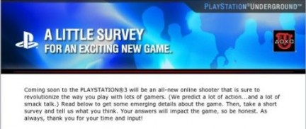 MAG: Sony considera l'ipotesi del pagamento tramite canone? MAG: Sony considera l'ipotesi del pagamento tramite canone?