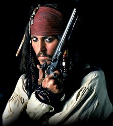 Spore è uno dei giochi più piratati della storia Spore è uno dei giochi più piratati della storia