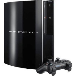 D-Play Event: evento PlayStation l'11 ottobre a Lecce